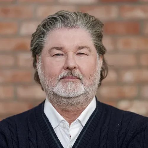 alexander-baruschke